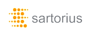 Sartorius