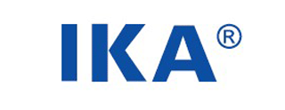 IKA