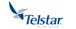 Telstar