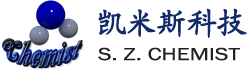 深圳凯米斯科技有限公司